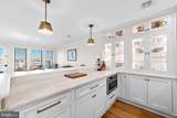 527 Engleside Avenue - Photo 29