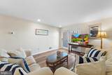 527 Engleside Avenue - Photo 30