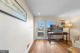 527 Engleside Avenue - Photo 31