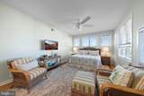 527 Engleside Avenue - Photo 32