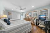 527 Engleside Avenue - Photo 33