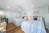 527 Engleside Avenue - Photo 34