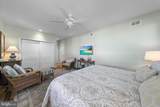527 Engleside Avenue - Photo 35