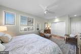 527 Engleside Avenue - Photo 36