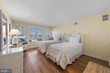 527 Engleside Avenue - Photo 37