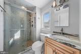 527 Engleside Avenue - Photo 39