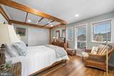 527 Engleside Avenue - Photo 40