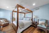 527 Engleside Avenue - Photo 41