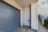 527 Engleside Avenue - Photo 44