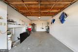 527 Engleside Avenue - Photo 45