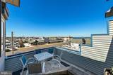 527 Engleside Avenue - Photo 47