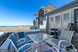 527 Engleside Avenue - Photo 48