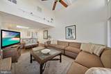 527 Engleside Avenue - Photo 9