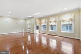 12525 Linda View Lane - Photo 10