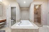12525 Linda View Lane - Photo 11