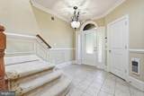 12525 Linda View Lane - Photo 3
