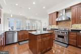 12525 Linda View Lane - Photo 5