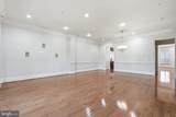 12525 Linda View Lane - Photo 6