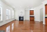 12525 Linda View Lane - Photo 7