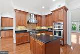 12525 Linda View Lane - Photo 8
