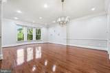 12525 Linda View Lane - Photo 9