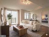 3401 38TH Street - Photo 1