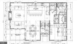 310 Central Avenue - Photo 7