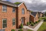2384 Castlegreen Drive - Photo 88