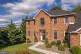 2384 Castlegreen Drive - Photo 89