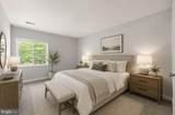1558 Northgate Square - Photo 2