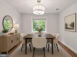 1558 Northgate Square - Photo 3