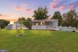 53 Sherill Drive - Photo 1