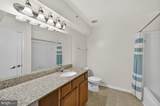 3179 Summit Square Drive - Photo 30