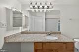 3179 Summit Square Drive - Photo 32
