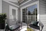 3179 Summit Square Drive - Photo 34