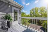 3179 Summit Square Drive - Photo 35