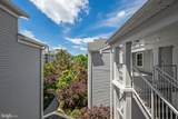 3179 Summit Square Drive - Photo 36