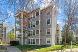 3179 Summit Square Drive - Photo 37