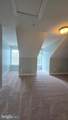 3547 Goddard Way - Photo 29
