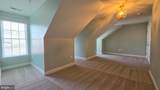 3547 Goddard Way - Photo 30
