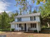 3085 Indian Run Road - Photo 4
