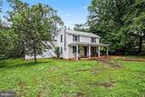 3085 Indian Run Road - Photo 5
