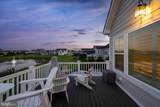 35142 Battlemixer Drive - Photo 105