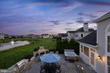 35142 Battlemixer Drive - Photo 106