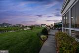 35142 Battlemixer Drive - Photo 107