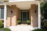 1084 Old School Road - Photo 14