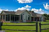 1084 Old School Road - Photo 2