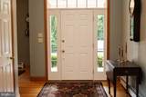 1084 Old School Road - Photo 24