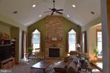 1084 Old School Road - Photo 25
