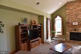 1084 Old School Road - Photo 26